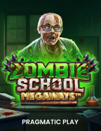 เล่นสล็อต joker คา สิ โน ทดลองเล่นได้อย่างไร