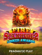 รีวิว joker คา สิ โน สุดมันส์กับเกมจาก PG Slot