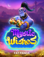 joker ดาวน์โหลด เกมสล็อตที่คุ้มค่าที่สุด