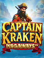 joker ดาวน์โหลด: วิธีเล่นเกมสล็อตออนไลน์แบบง่ายๆ