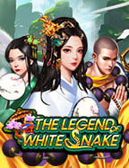 joker ถอน ขั้น ต่ํา 10050 รับ 100 ถอน ไม่ อั้น xo รีวิวเกมสล็อตสุดมัน