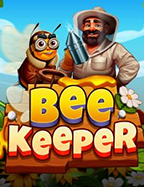 joker ถอน ขั้น ต่ํา 100 ทดลองเล่นสนุก แตกง่าย