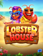 joker ซูม เกมออนไลน์ที่คุณต้องลองปี 2023