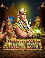 แนะนำกลุ่มนําเล่นบาคาร่า facebook ที่คุณต้องรู้