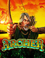 กลุ่มเป้าหมาย การพนัน ประเภท ทดลองเล่น ที่ต้องรู้