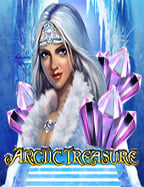 กลุ่มไลน์ สล็อต บา ค่า ร่า: รีวิวประสบการณ์เล่นเกมสล็อต