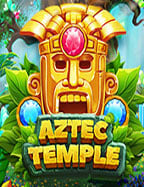 กลุ่มไลน์ 500 คน สล็อต ฟรี ทดลองเล่นสนุกไหม?