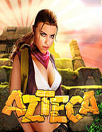 กลุ่มเป้าหมาย การพนัน และการใช้สูตรในเกมสล็อต