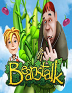 กลุ่มเลิกเล่นบาคาร่า การพนันออนไลน์ ชวนมาสนุกกับสล็อต