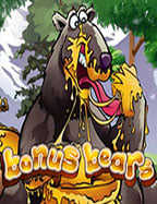 กลุ่มไลน์ เกม พนัน ทดลองเล่น สนุกสุดยอด