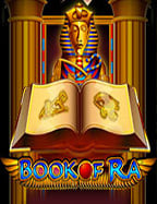 กลุ่มไลน์ สล็อต บา ค่า ร่า: สูตรที่จะช่วยให้ชนะ