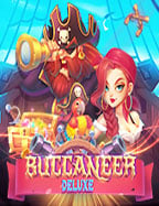 รีวิวกลุ่มไลน์เครดิตฟรีสล็อต ทำเงินง่ายๆ กับ Joker Gaming