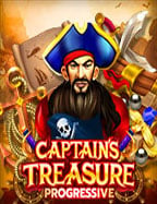 วิธีเล่น กลุ่มไลน์ สล็อต บา ค่า ร่า ที่คุณไม่ควรพลาด