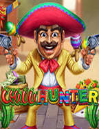 กลุ่มเป้าหมายการพนัน: วิธีเล่นแบบมือโปร