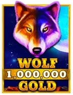 กลุ่มไลน์เครดิตฟรีสล็อต สนุกได้ไม่มีขั้นต่ำ